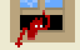 [836a7f] welp imma finish this album cover, shouldn't take long, talk in a bit