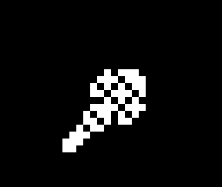 [2d73ea] *A mic is thrown at Fell* FIGHT ME. -jase/tricky