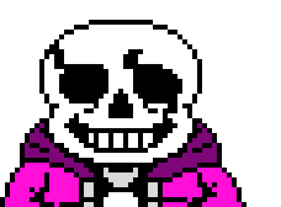 [b7fea3]  I will make sure they break again