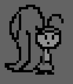 [f7c573] RR, how do i contact you?