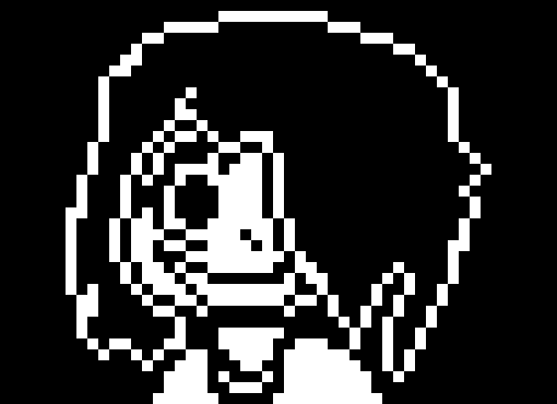 [98b53d] uh thats not what i really expected cs but thank you anyways but im just gonna have to make one my self so... sorry - hayden