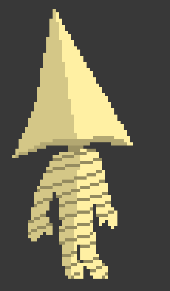 [792c84] *tilts his head in confusion and pokes him again* -Gnome ((John))