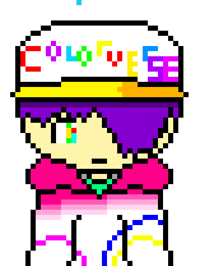 [5b2f3e] -crashes throguh a window-