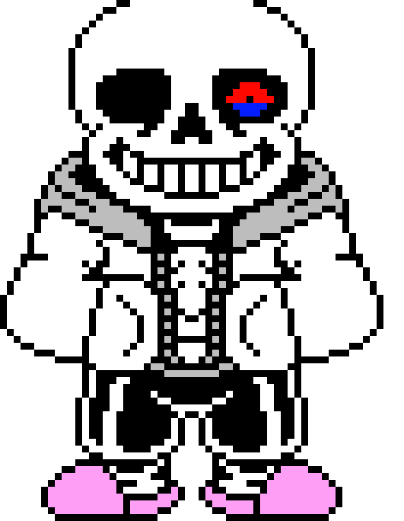 [ac28da] bring it-Ztale sans