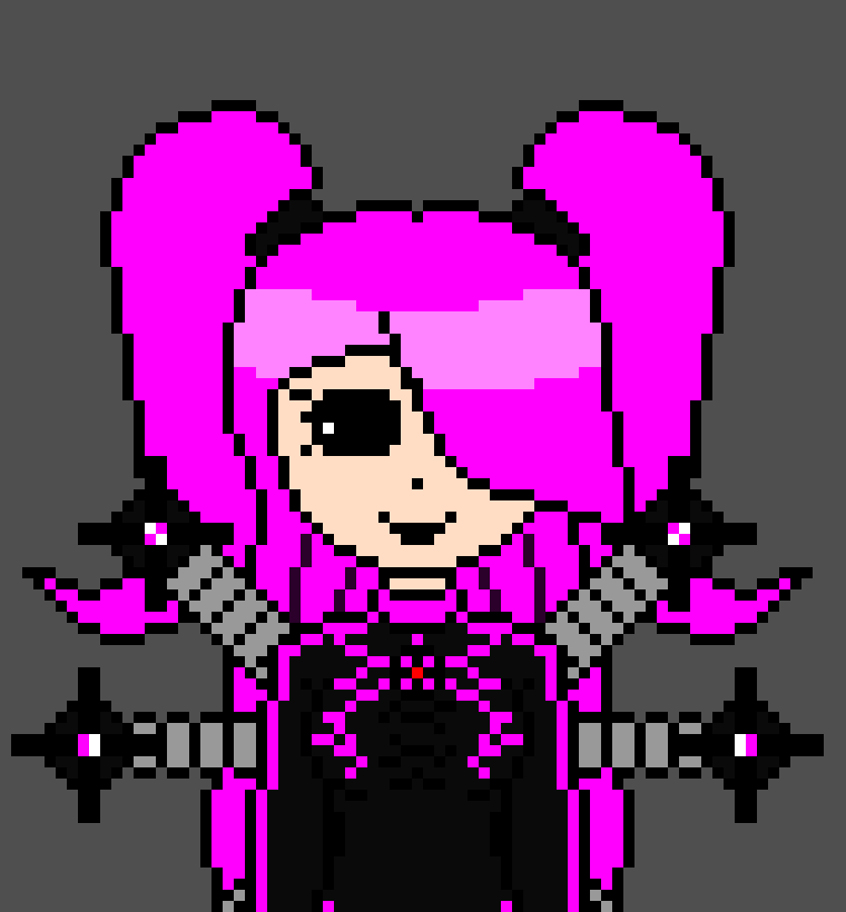 [8ebeef] Ah yes I totally ate electronic beef