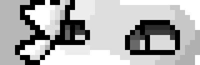 [63ceb7] [[Fine then Mr. "Let me say how OP these people, are while I use a FUCKING PISS COLOURED DROITO GOD AS MY ICON"... ... ...That`s basically what you just took it to "Bill"...]]