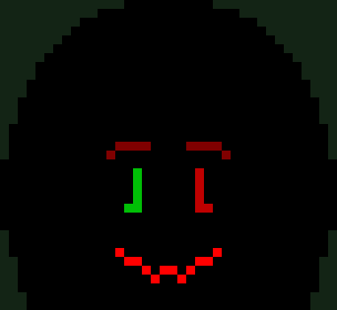 [95be89] ...ꙅꙅɘ|ǫᴎiᴎɒɘm ɘɿɒ ɘm ʏoᴎᴎɒ oƚ ꙅᴎɒɘm ɘɿ´uoY