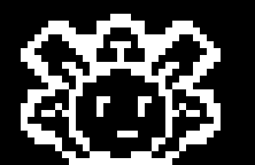 [224a35] anyways done joking I want to tell you guys what happened to the asshole student............