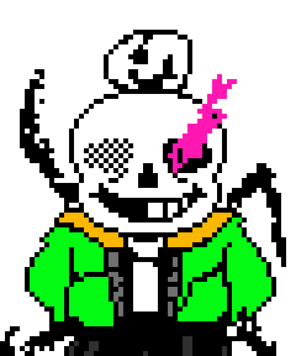 [990543] *wlak up to  tim* u wanna have bad toime? - Imoutoffunnynameshelp