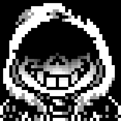 [c8bb2d] *stares at you* ...