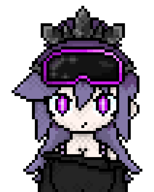 [5b2f3e] Yeah, it was the best I could do.