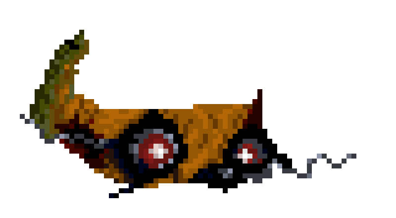 [641fa7] pepo knows where you(HACKER) is