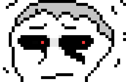 [965131] should've seen that coming, not gunna lie...