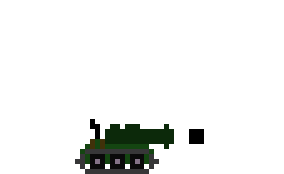 [9664c4] tank