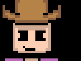 [4076f0]  Getting tried partner?  -Cleetus  