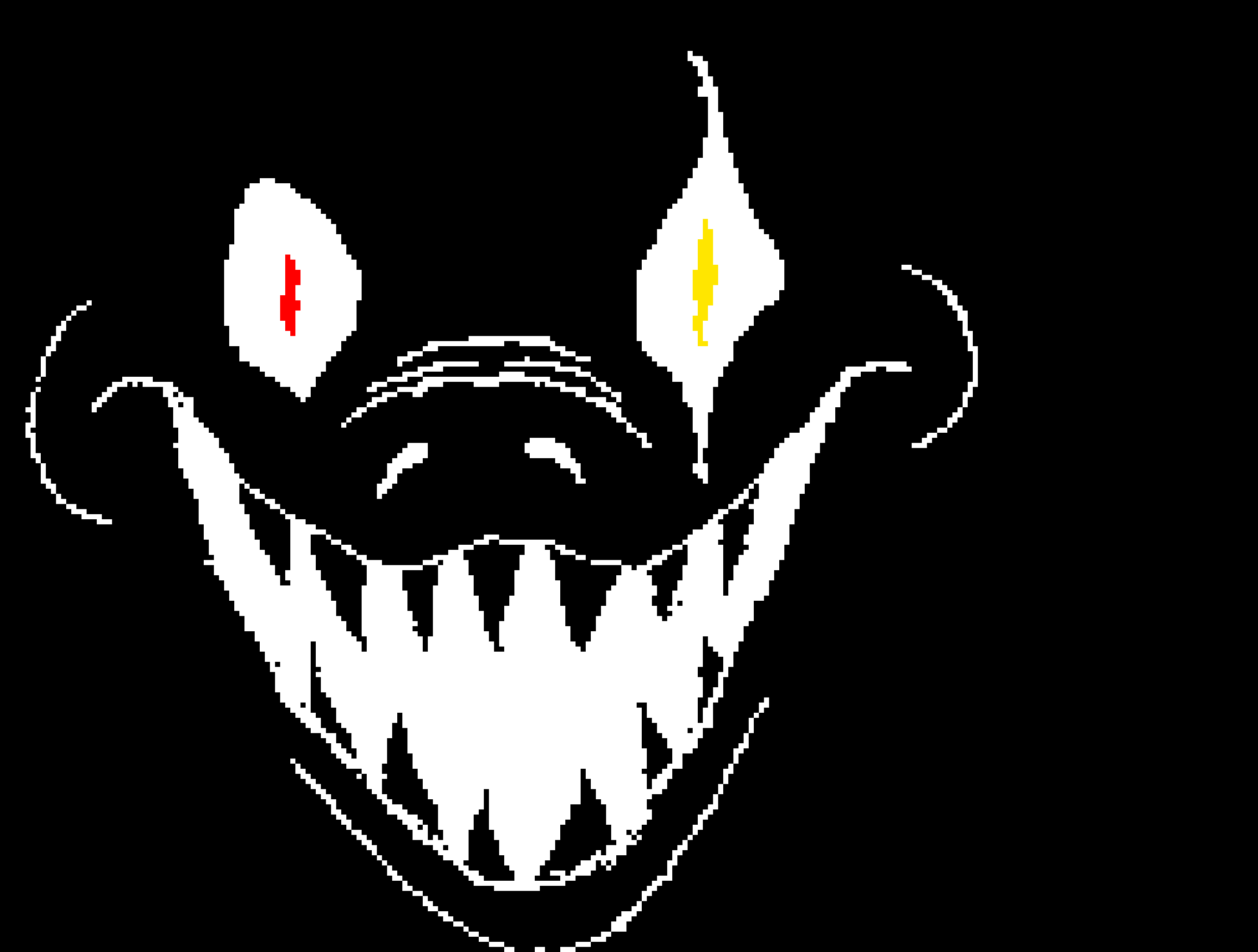 [d9ae9c] Forgive me for the spelling errors. Its a bad habit