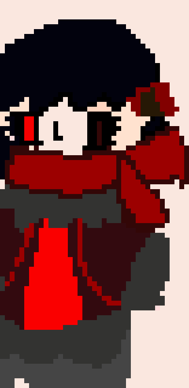 [904ba9] chevil says in her soul KISS HIM KISS HIM KISS HIM KISS HIM