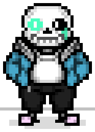 [9ce148] (*besides! i don't think you would've liked what im guessing would've happened were i to attempt to transform like this)