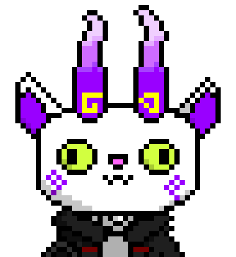 [5b2f3e] Sure what else