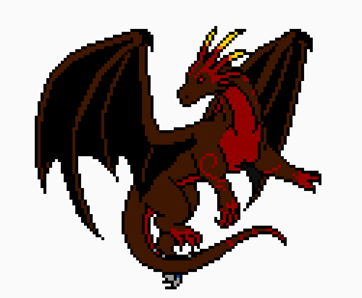 [c5f0c3] this is stolen. -Anauxieus