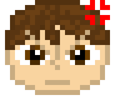 [e16e82] Well, duh, by yelling at someone for being mad at you for doing something "bad"