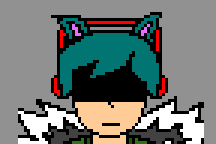 [3a33bd] AAAAAAAAAAAHHHH!!!-Cade