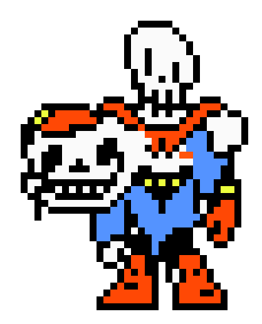 [7456f1] hey t who do you want to be? -bryson