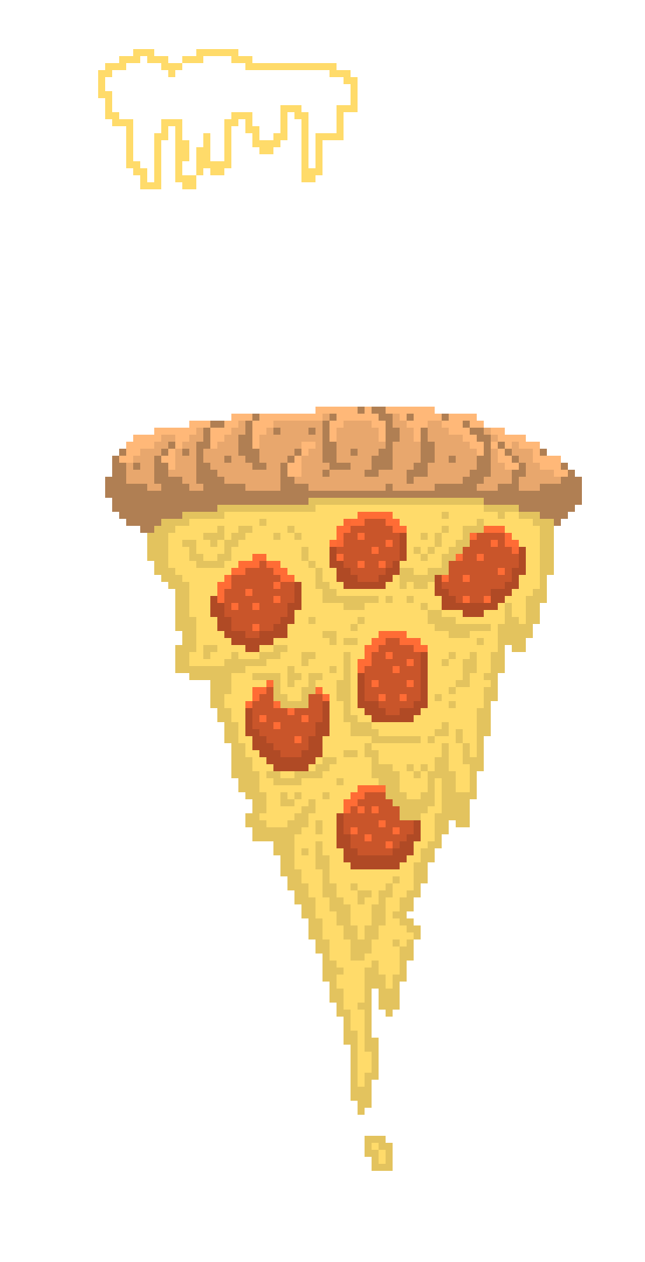 [9664c4] pizza 1
