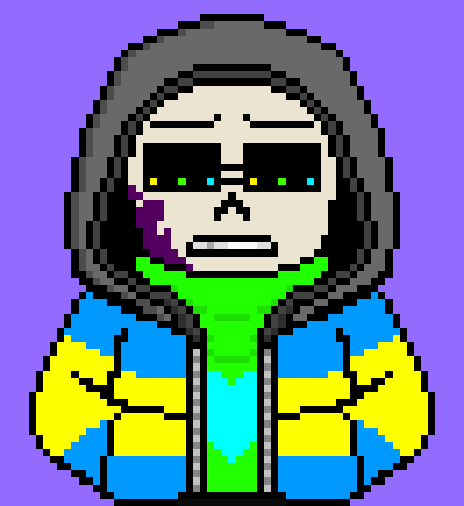 [752b4c] I dunno, Chris. I didn`t really get to meet Vesin and I don`t know who Anti is. I`m not useful here.