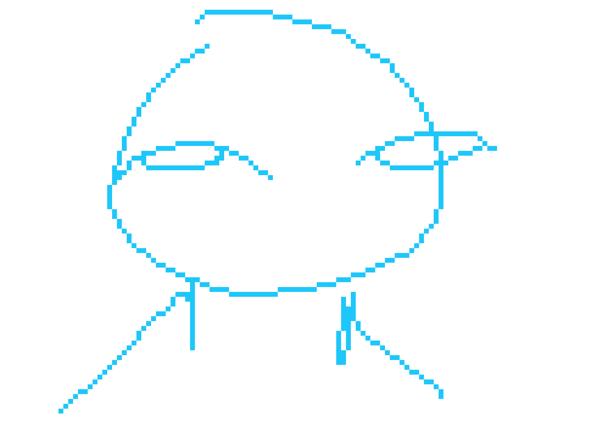 [14d431] why are you embarrased as if its your fault for not making a move, you both coulda smh 