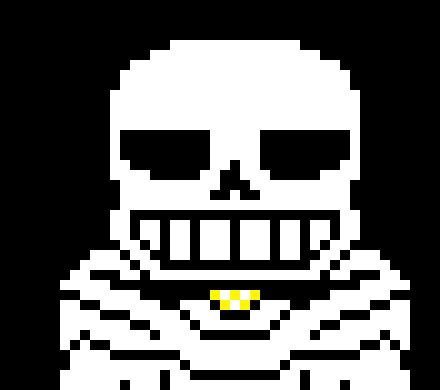 [d959ff] that's why I was told how to come back.. it takes me 2 or 3 hours to come back