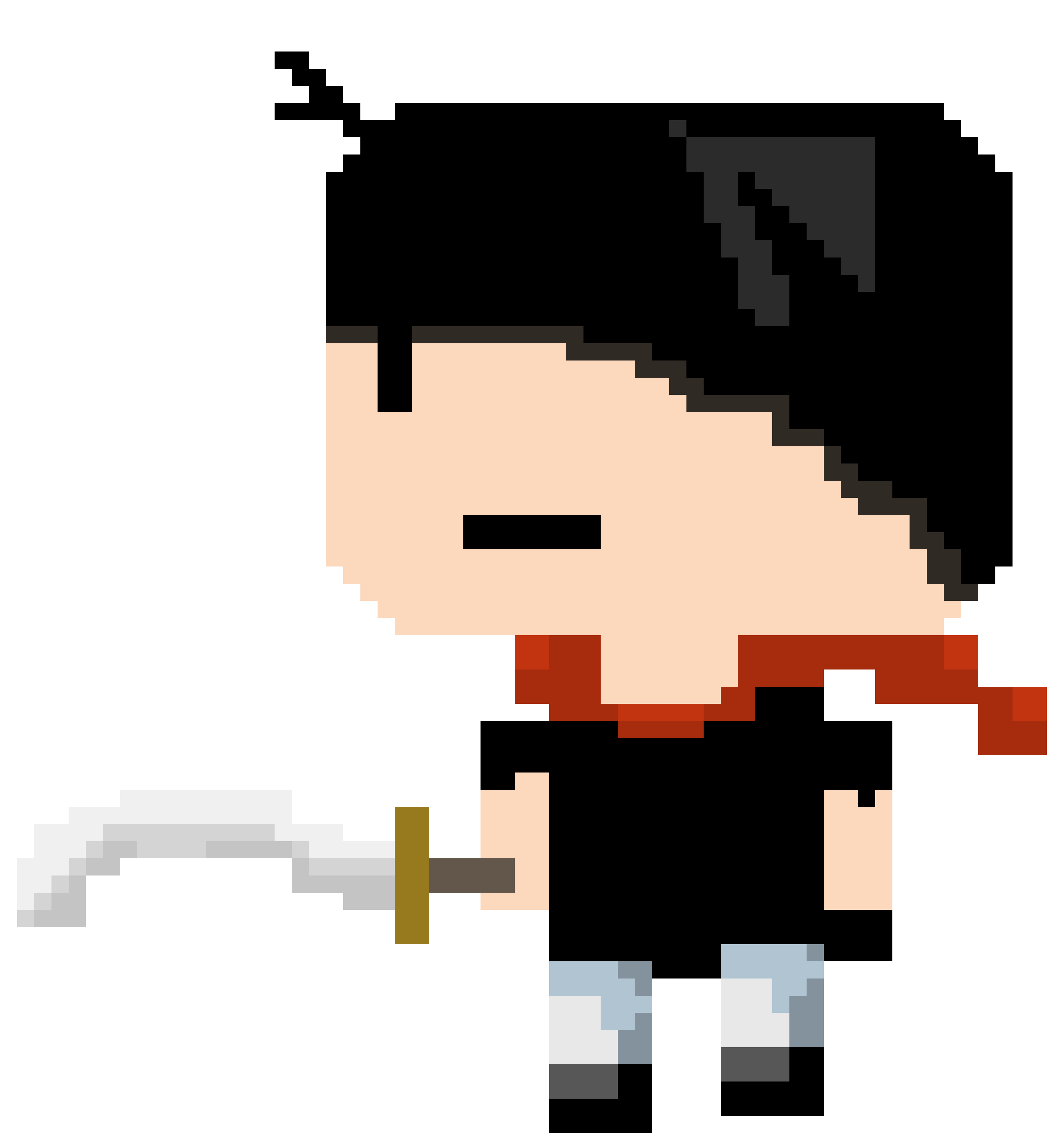 [9664c4] Coinbox Hero