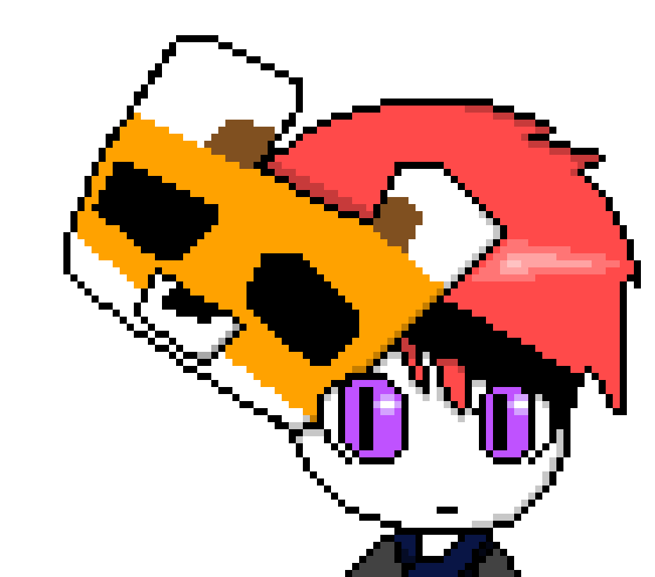 [5b2f3e] Can still post decent amount of sprite