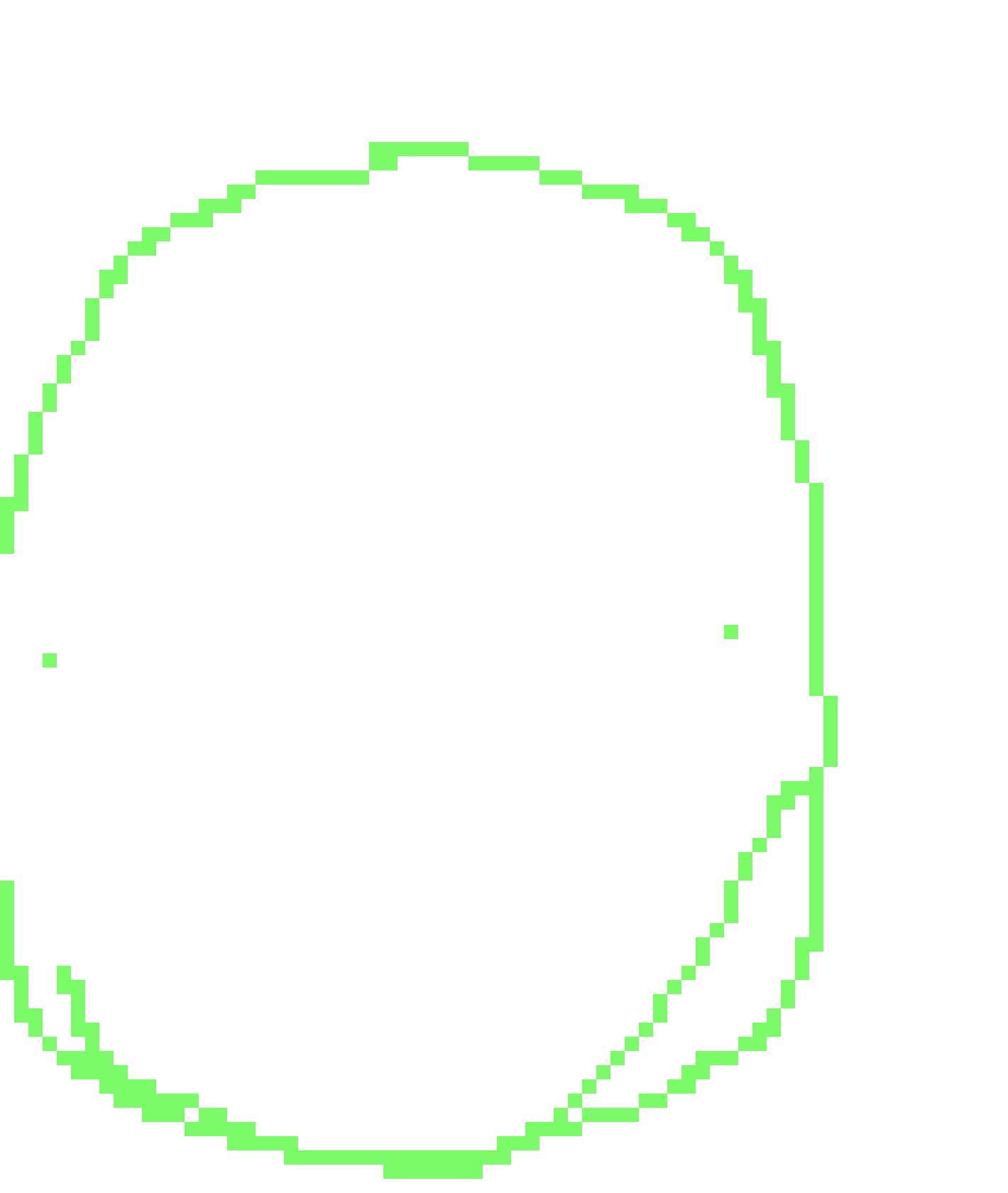 [546915] Birds may believe at a distance You wear a grin and keep perfectly still Driven away with persistence I wonder if they have wondered or will ever wonder Ever wonder