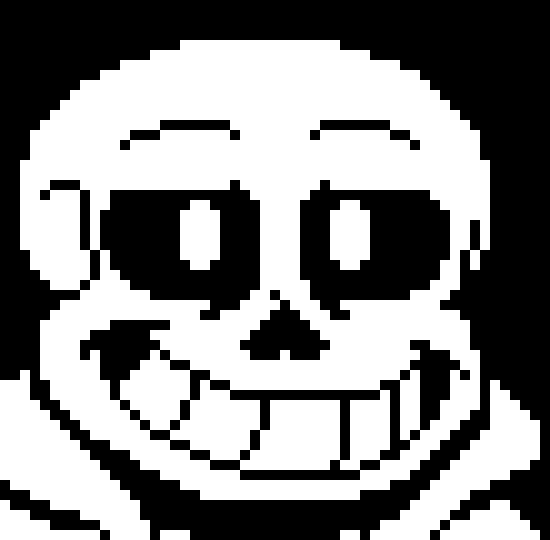 [b36c86] "the little fucker keeps throwin' temper tantrums over nothing"