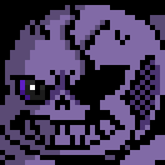 [95be89] -Character wise- STOP WITH YOUR GOD AWFUL PUNS!... | -Out of character wise- At least one person has noticed my mild request and thank you Hayden...