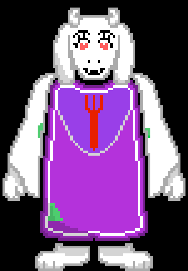 [90896a] Defensive?! N-no! I'm just... I've been so worried about you, I don't want you getting hurt again. Oh, speaking of which, we should get you home right away! And your... friend can come along too. *She turned and went back up the stairs and waited for them at the top.*