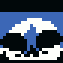 [db17e5] *le sigh* I should really stop making those noises... [The Judge]