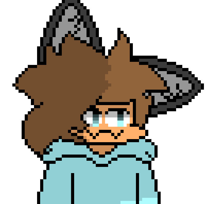 [71bbd4] just finished voice reveal in my discord server