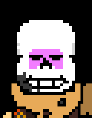 [149cf6] *Insert a snuggle into error* Warm...Mmm...