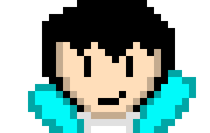 [f11814] oh, hey ink!