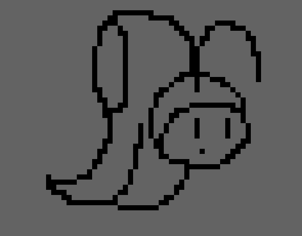 [f7c573] we will flip a coin to see who lives. sal what side do you choose?