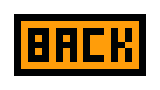 [a79c73] back_button