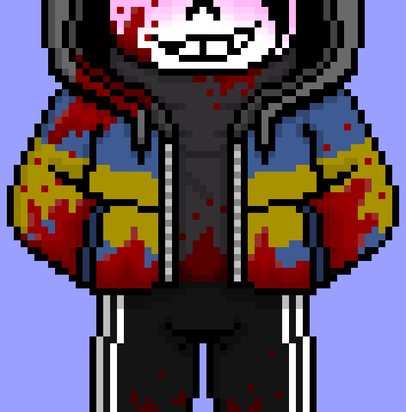 [752b4c] Heheheheh.....