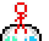 [20d63b] Two Bit+- Im just letting you talk, this guy said your crashing out