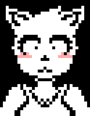 [055bcf] -falls silent, not wanting to answer-