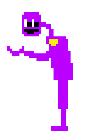 [450a4c] *it turns 6am* YES! phew that was too close -MOAU