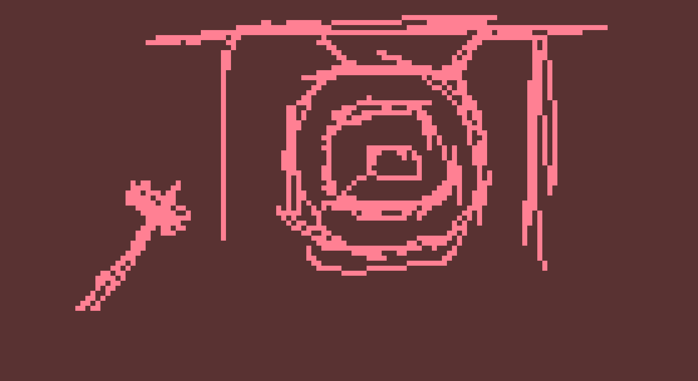 [1b8f22] bro that isn't fucking fair