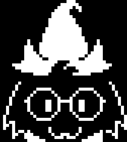 [05b0c1] Well....I had best be heading back to my kingdom, Kris. I have lots of nothing to rule over. See you. *He leaves through the portal from which he entered.*