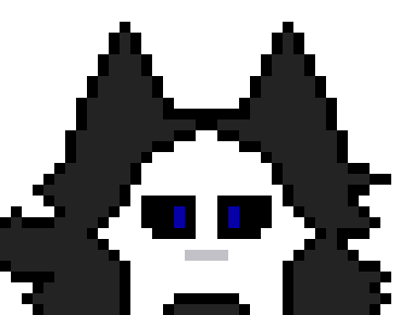 [342fe7] Just gave Erin a theme. It's in the desc. [Skeld]